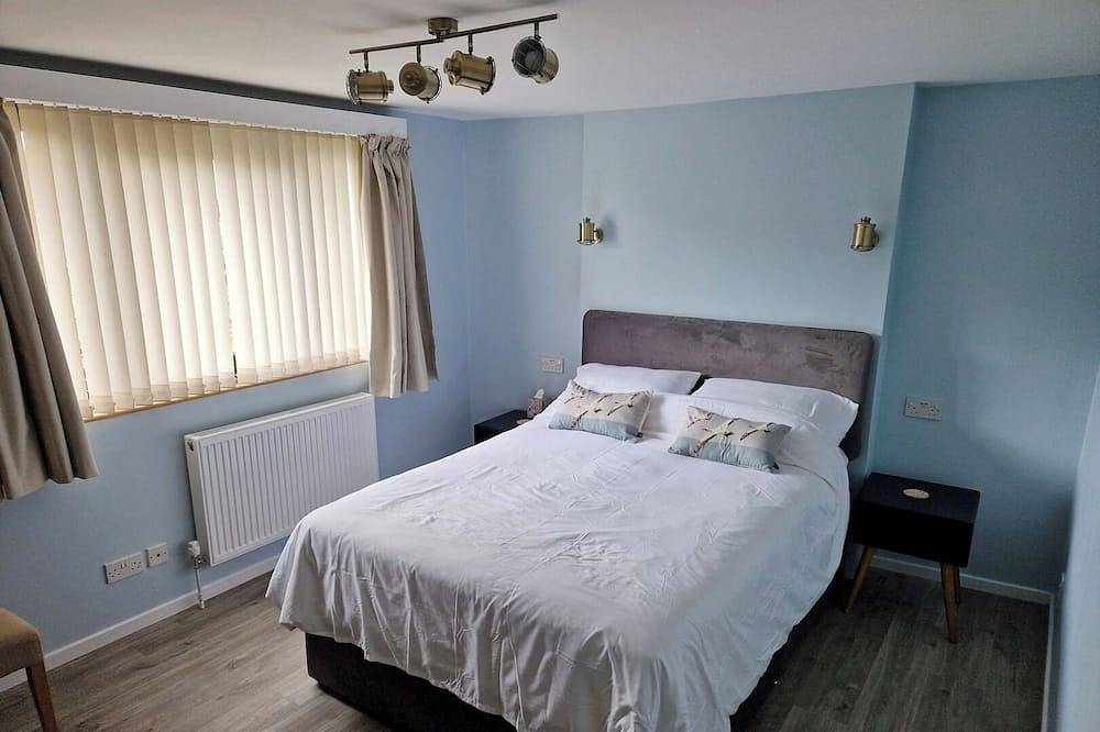 Entire apartment, Unique 2Bd Apartment Folkestone Harbour in Folkestone, Kent
