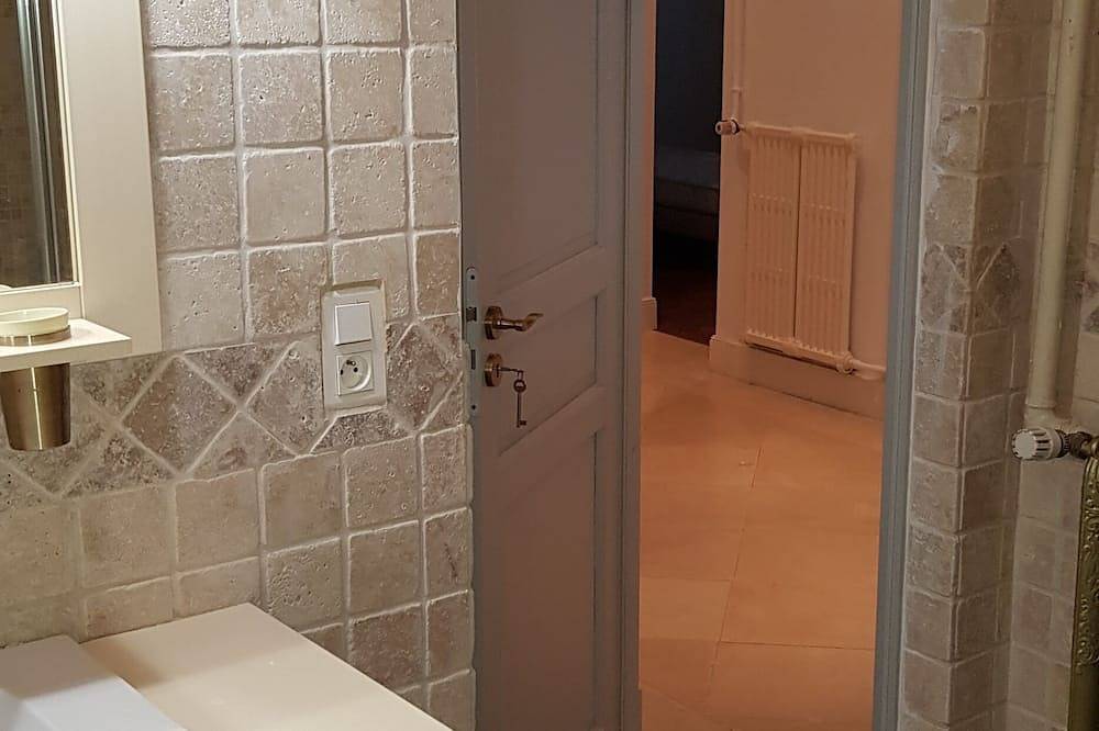 Appartement entier, Appartement grand standing au coeur du centre historique in Avignon, Vaucluse
