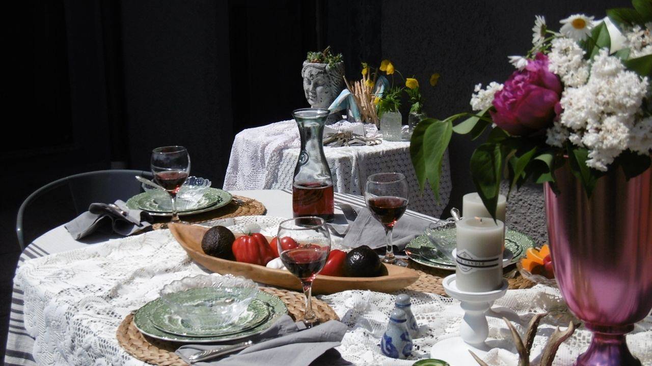 Ganze Ferienwohnung, Ferienwohnung für 4 Personen (115 m²) in Eggstätt in Eggstätt, Chiemsee
