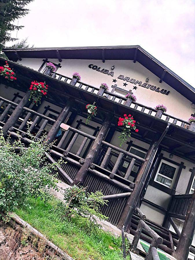 Maison d’hôte pour 2 personnes, avec jardin et jacuzzi