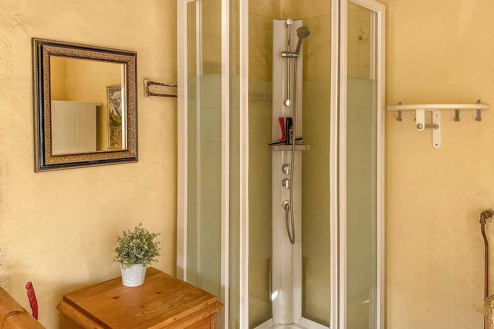 Ganze Wohnung, Tolle Wohnung in Borgholm in Borgholm, Öland