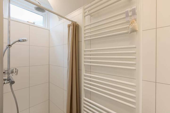 Ferienhaus für 6 Personen, mit Haustier in Zoutelande - 2