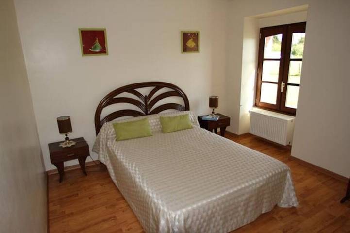 Location de vacances pour 6 personnes à Arthon-en-Retz - 2