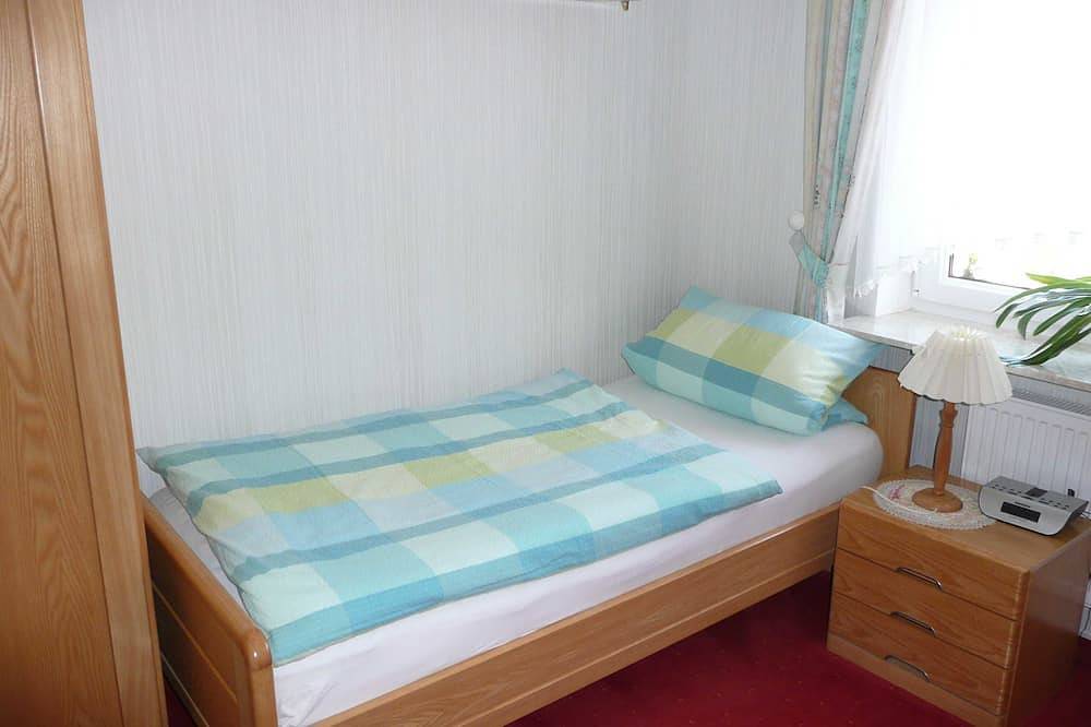 Ganze Wohnung, Einzelzimmer Haus Schuldt - Haus Schuldt in Mildstedt, Nordfriesland