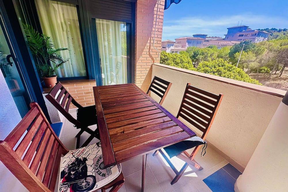 Appartamento vacanze a Marina Baja a partire da 112€ a notte