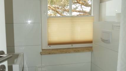 Ferienwohnung für 2 Personen in Ostseebad Glowe, Glowe, Bild 3