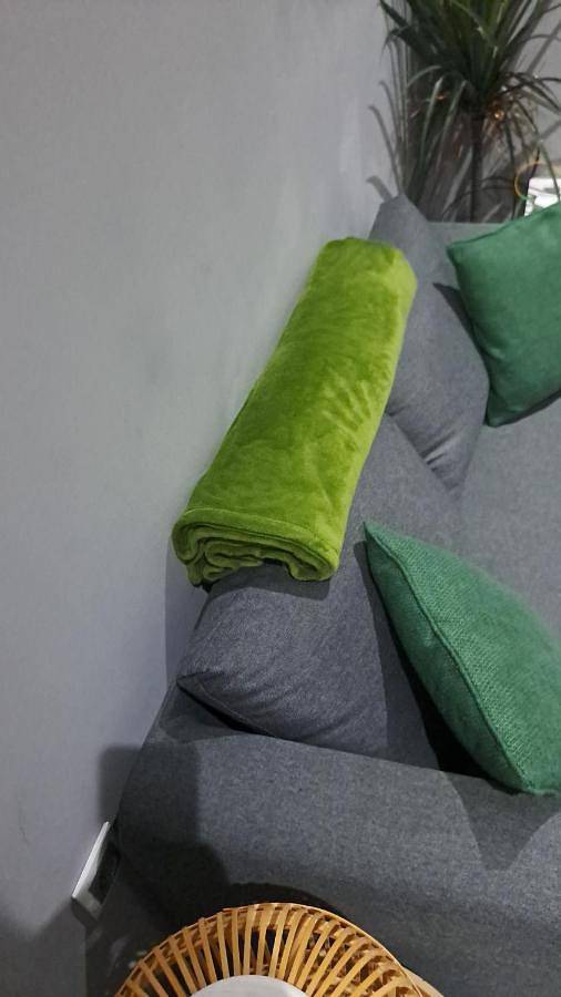 Gîte pour 3 personnes à Guarda - 4