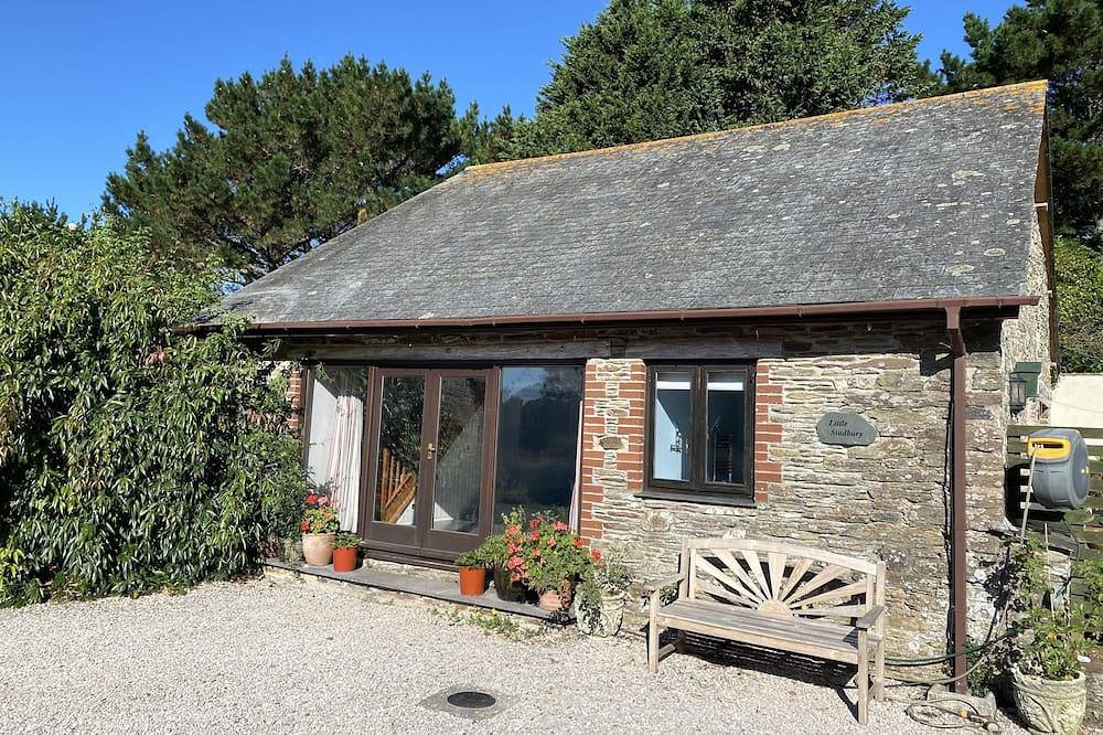 Casa vacanza a Devon a partire da 174€ a notte