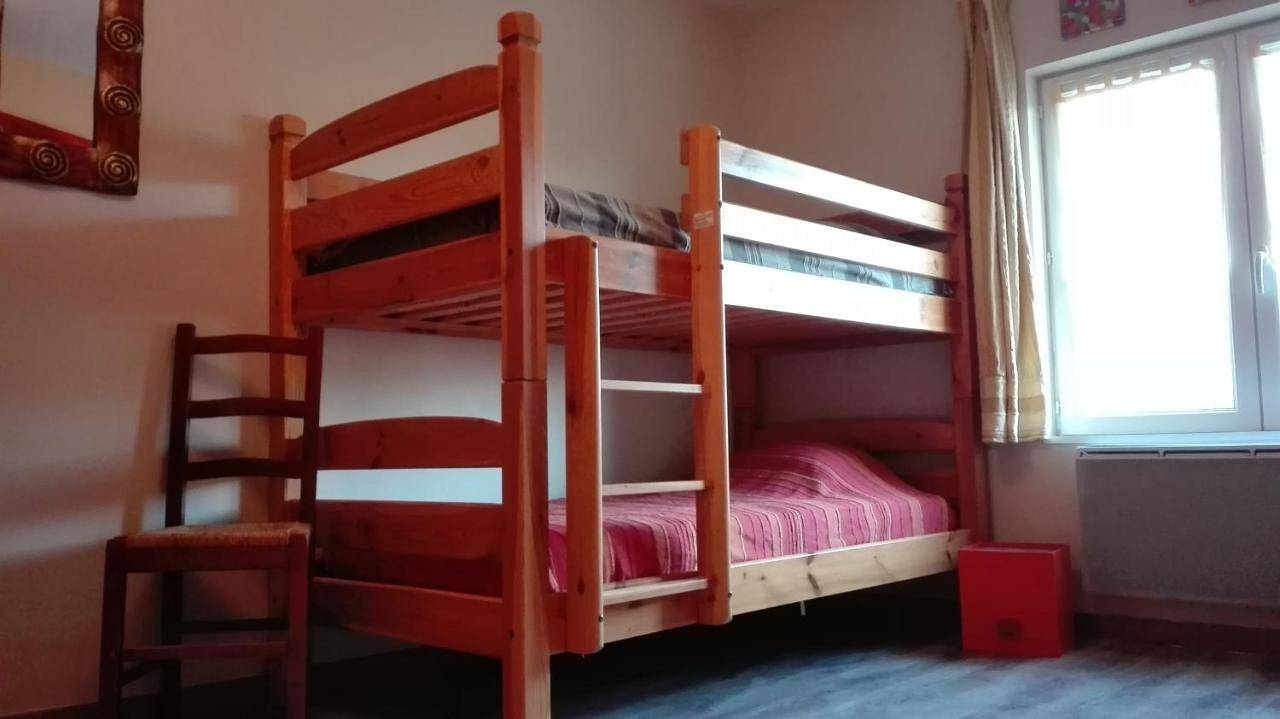 Double Room in La Voulte-sur-Rhône, Privas (arrondissement)