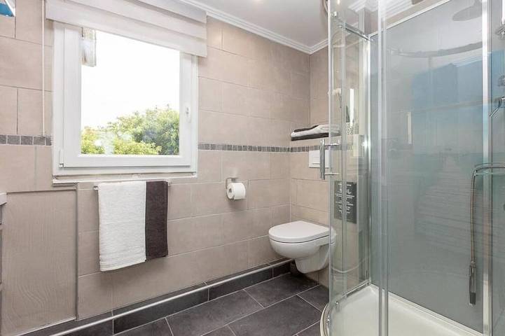 Chambre d’hôte pour 2 personnes à La Baule-Escoublac - 3