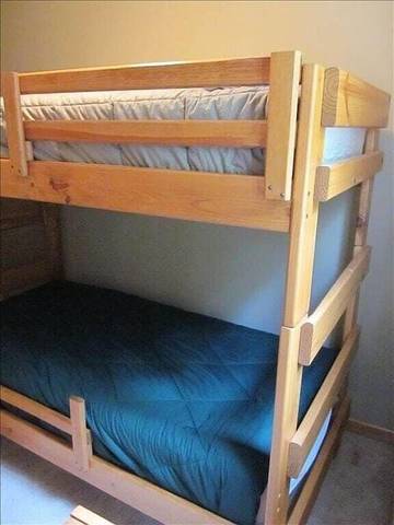 Vacation House for 26 Guests in Norris Lake, Tennessee, Picture 3