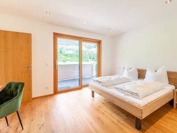 Ferienwohnung für 8 Personen in Jochberg, Kitzbüheler Alpen, Bild 1