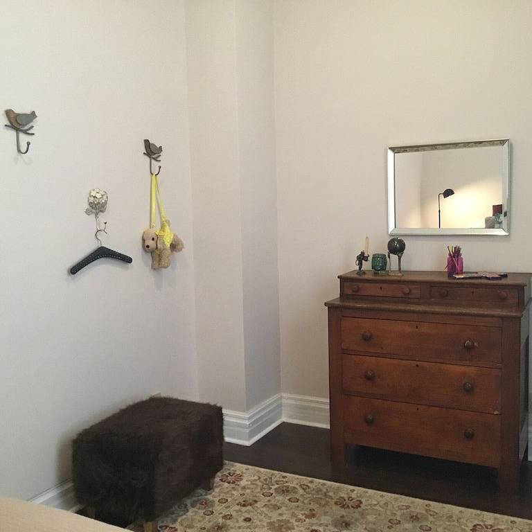 Buchen Sie einen Termin in der State Street in New Albany, Indiana