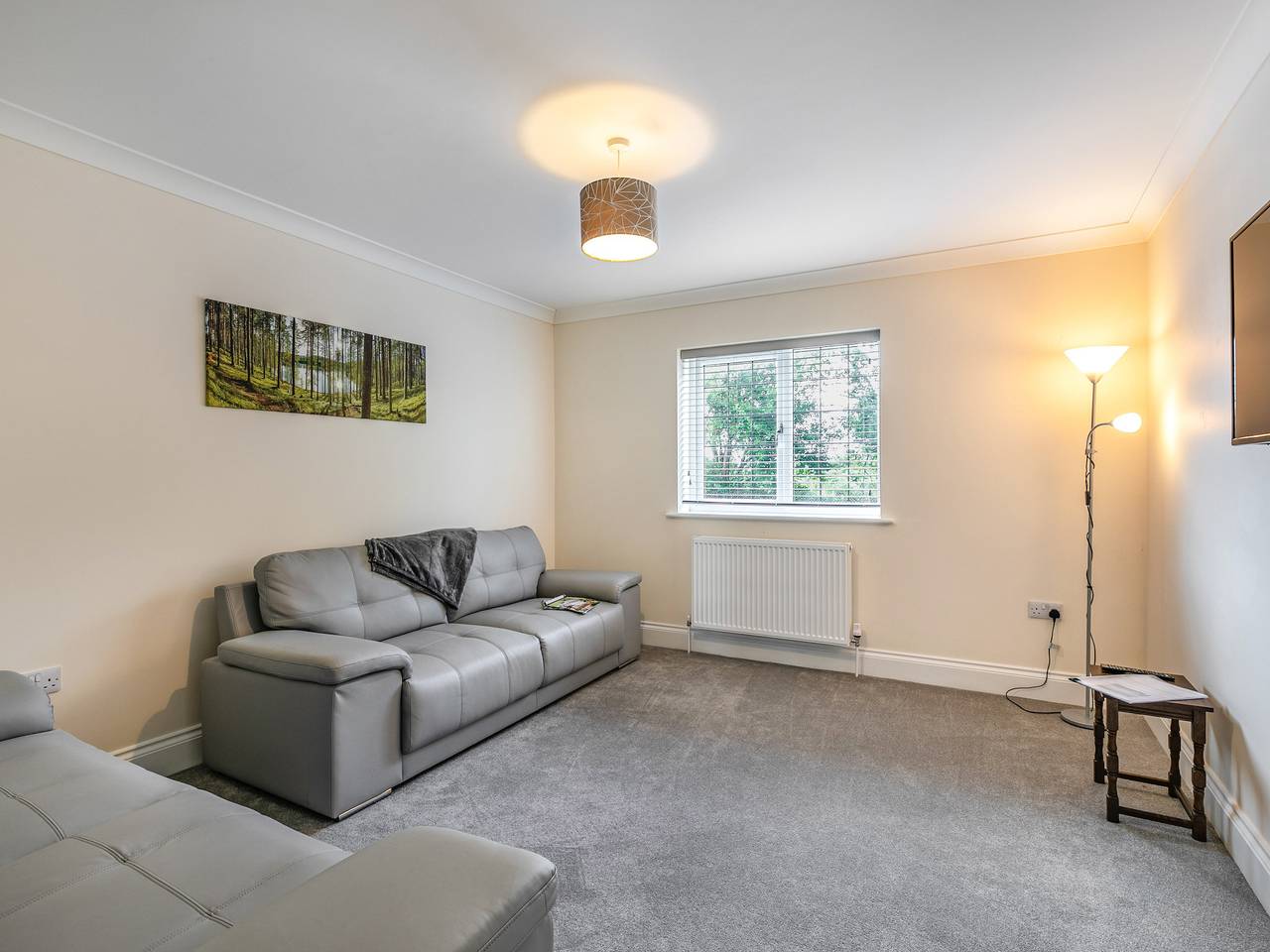 Dawson Park 9 - Uk12668 in Mablethorpe, Lincolnshire