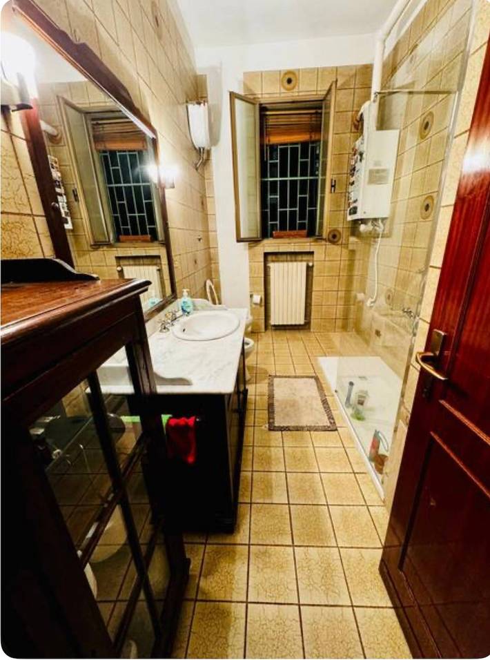 Chambre d’hôte pour 2 personnes dans Émilie-Romagne - 3