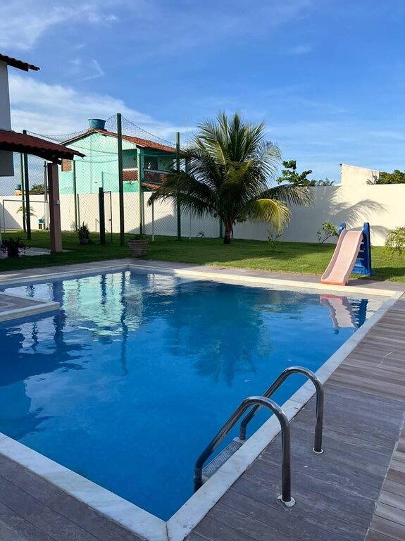 Beach In Home Serrambi in Praia Porto de Galinhas, Litoral Sul de Pernambuco