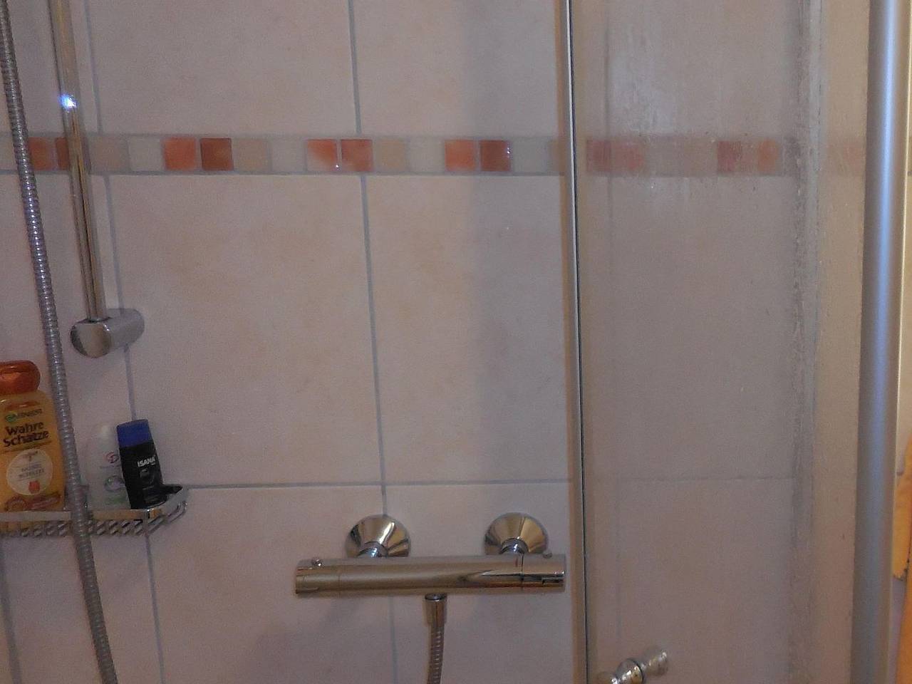Ganze Wohnung, 2-Zimmer-Fewo für bis 4 Pers. mit 2 Fahrrädern und Wlan in Gelbensande, Rostock und Umgebung