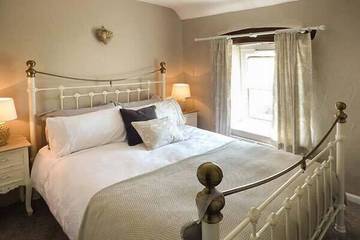 Cottage for 4 People in Isle of Anglesey, North-Wales, Photo 1