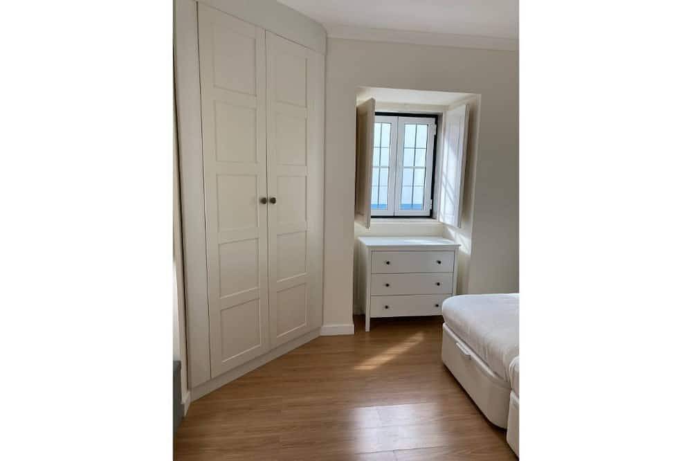 A very nice house with a patio! A very nice house with a patio! in Sintra, Costa de Lisboa