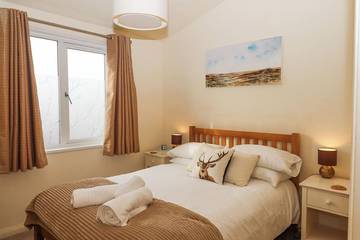 Cottage for 5 People in Newton Ferrers, Devon, Photo 1