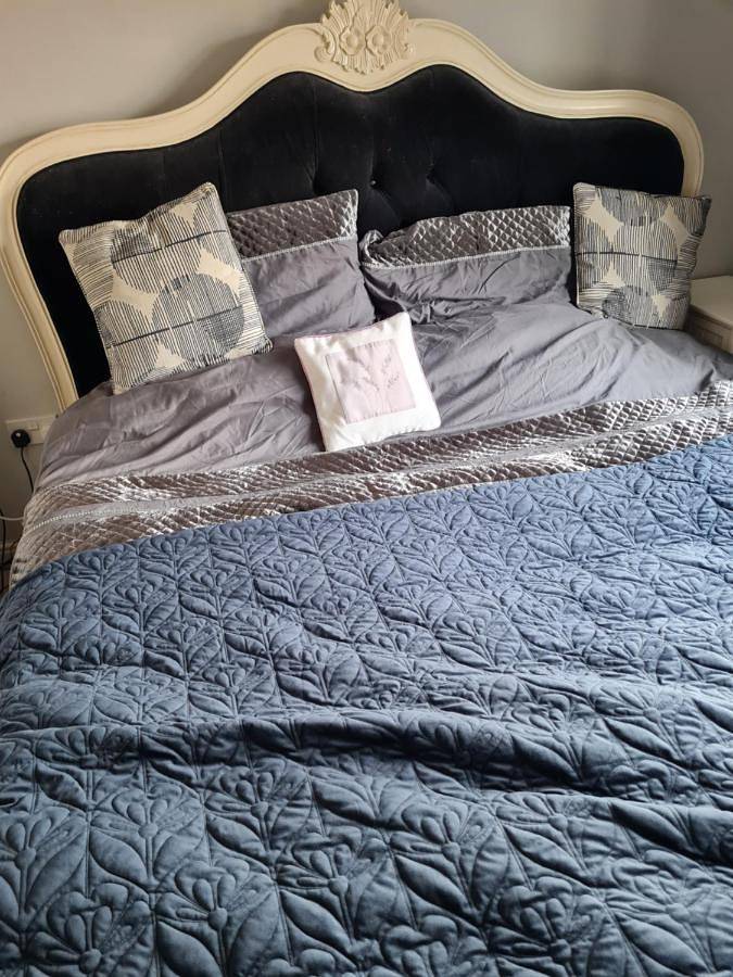 Apartment for 2 people in Basingstoke