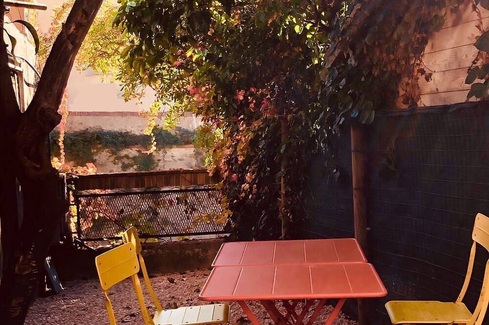 Appartamento intero, Palazzetto di charme a Calci in Calci, Pisa e dintorni