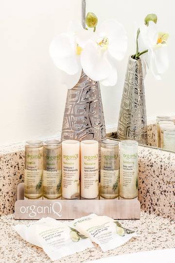 Location De Vacances pour 4 Personnes dans Toronto, Ontario, Photo 4