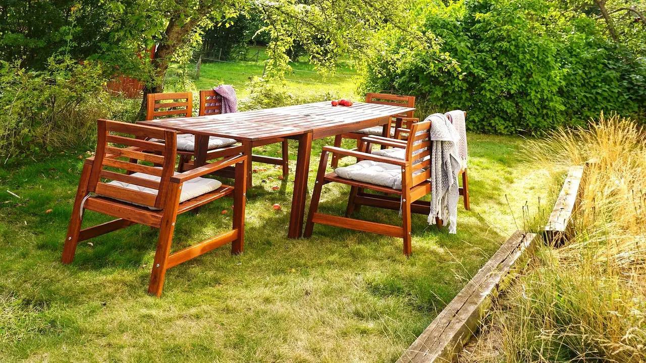 Ferienhaus für 6 Personen (135 m²) in Nykvarn in Schwedische Ostsee