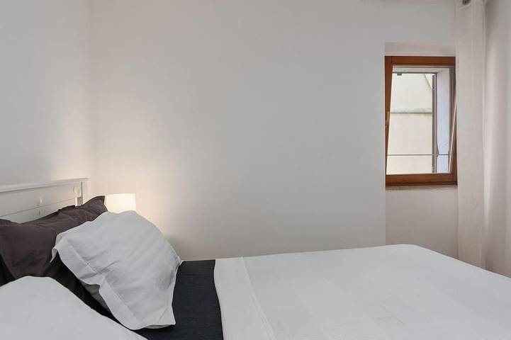 Ferienhaus für 6 Personen in Istrien - 3