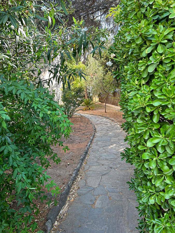 Gîte pour 6 personnes dans Le Racou - 4