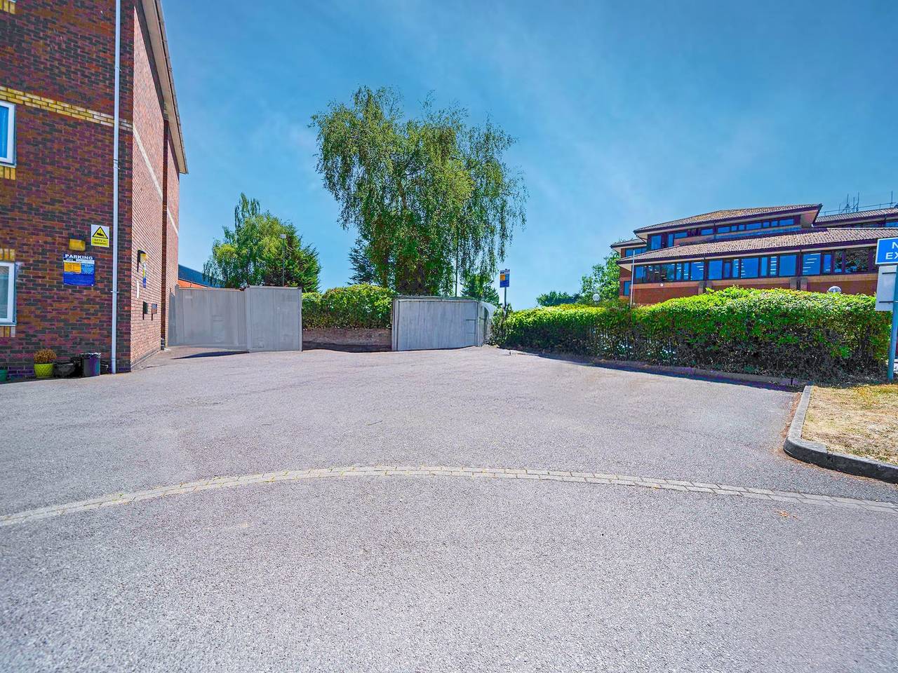Apartamento entero, Go2 Gloucester Hotel by Oyo | Standard Double in Quedgeley, Gloucester (UK)