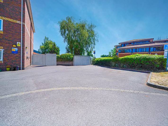 Apartamento entero, Go2 Gloucester Hotel by Oyo | Standard Double in Quedgeley, Gloucester (UK)