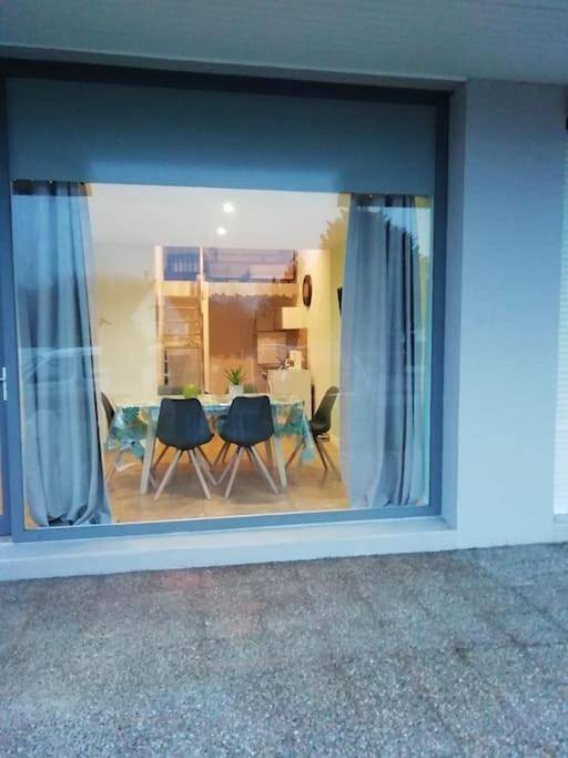 Appartement de vacances pour 6 personnes, adapté aux familles