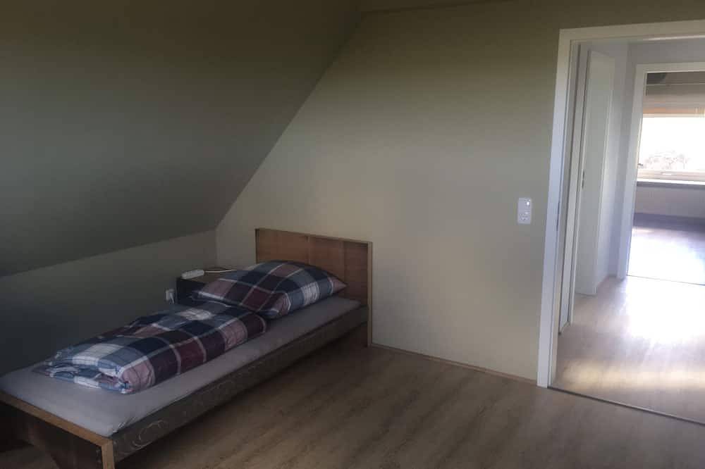 Ganze Wohnung, 4 person apartment near the North Sea between Büsum and St Peter-Ording in Schülp, Nordseeküste