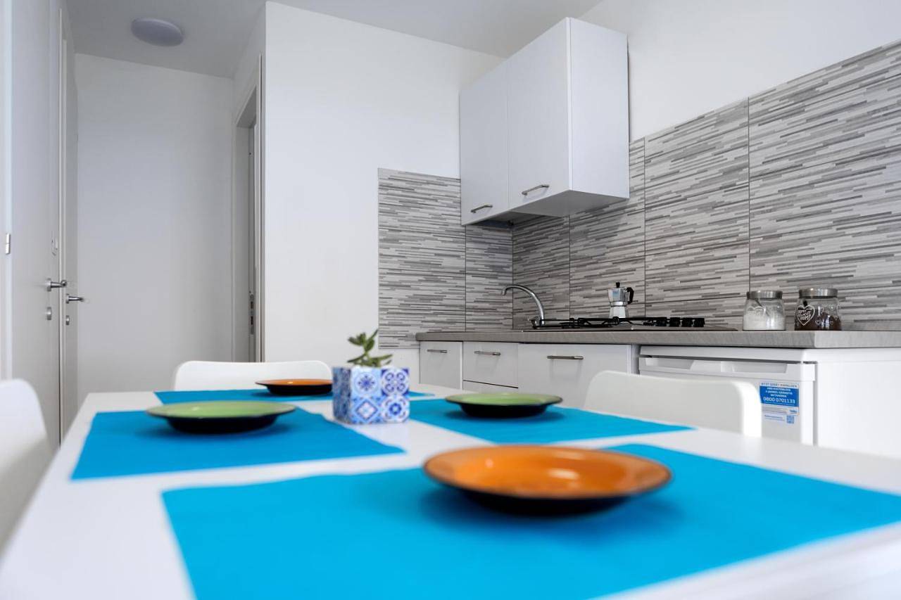 Standard Double Room in Santa Caterina dello Ionio, Provincia di Catanzaro