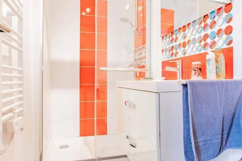 Le Cuvage de Davenay in Buxy, Region Chalon-sur-Saône