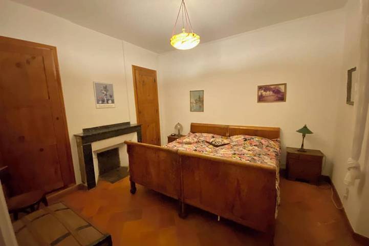 Location de vacances pour 5 personnes à Camplong-d'Aude - 3