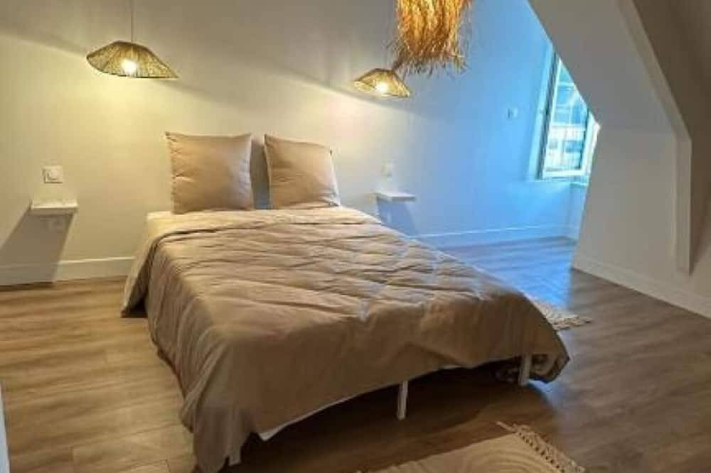 Pretty house 5 minutes from station & town center in Agneaux, Región de Saint-Lô