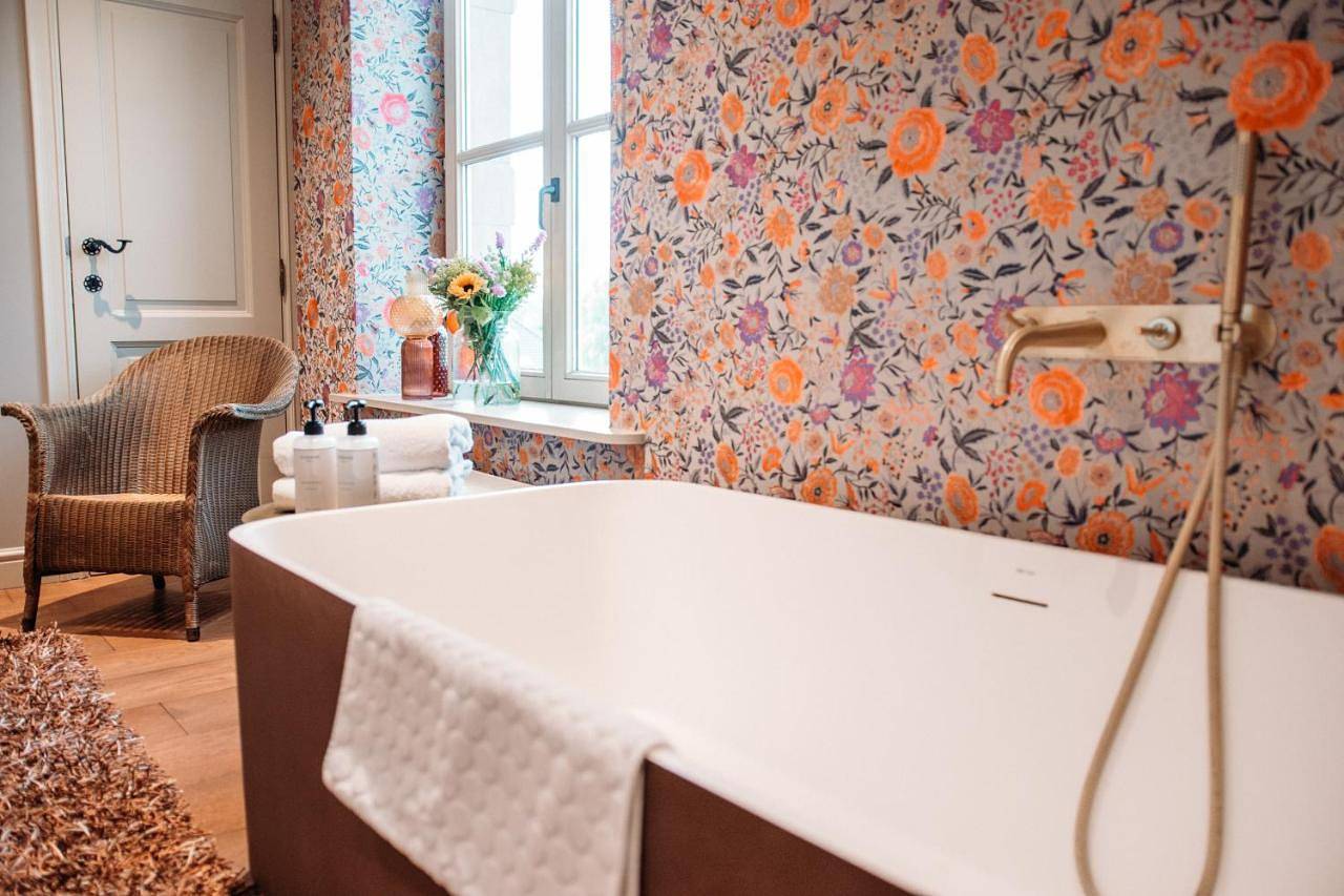 B&B Maison Mairie Hasselt in Hasselt, Région de Hasselt