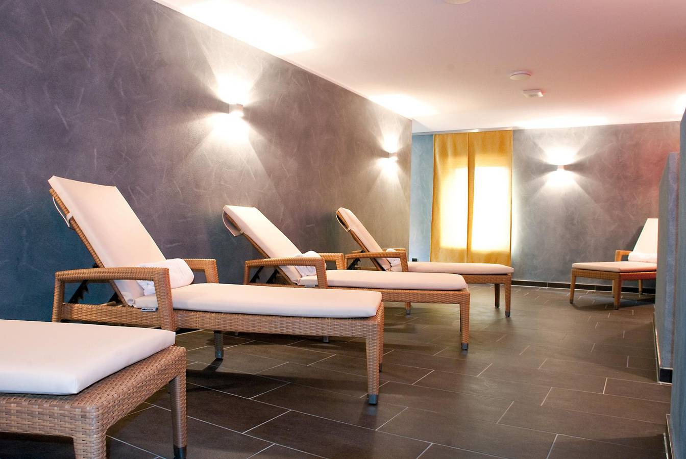 Morada Hotel Heidesee in Gifhorn, Landkreis Gifhorn