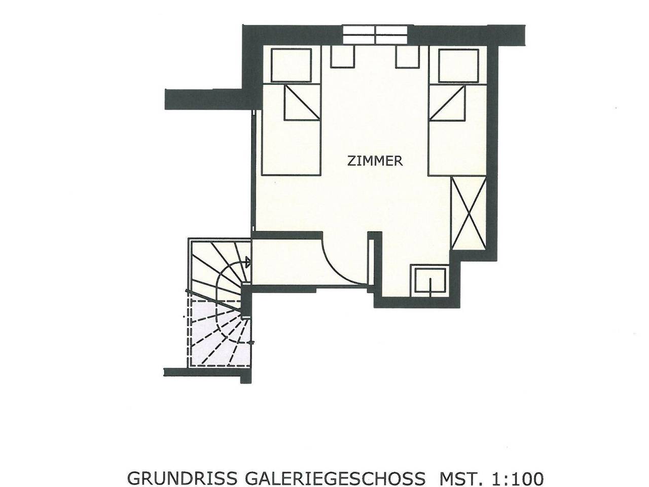 Ganze Wohnung, Haus Bergsonne in Saas-Almagell, Walliser Alpen