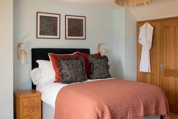 Agriturismo for 14 People in Wressle, East Riding of Yorkshire, Photo 3