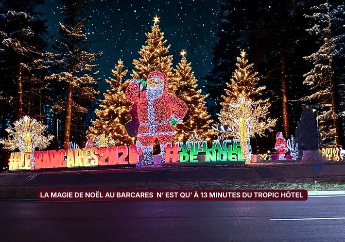 Hotel para 2 personas, con piscina además de terraza y jardín - 1