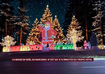 Hôtel pour 2 personnes, avec piscine ainsi que vue et jardin à Rivesaltes
