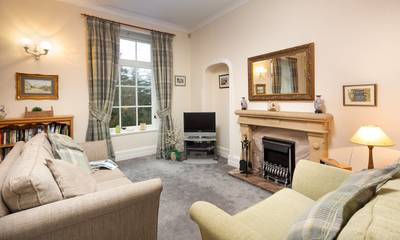 Cottage for 2 People in Ambleside, Cumbria, Photo 2