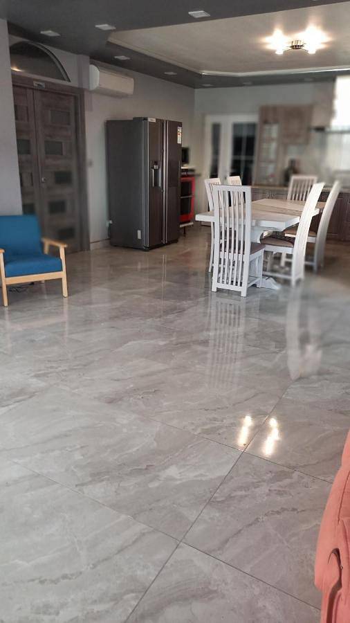 Appartement entier, Hébergement chez Alice in Montauban, Tarn-et-Garonne