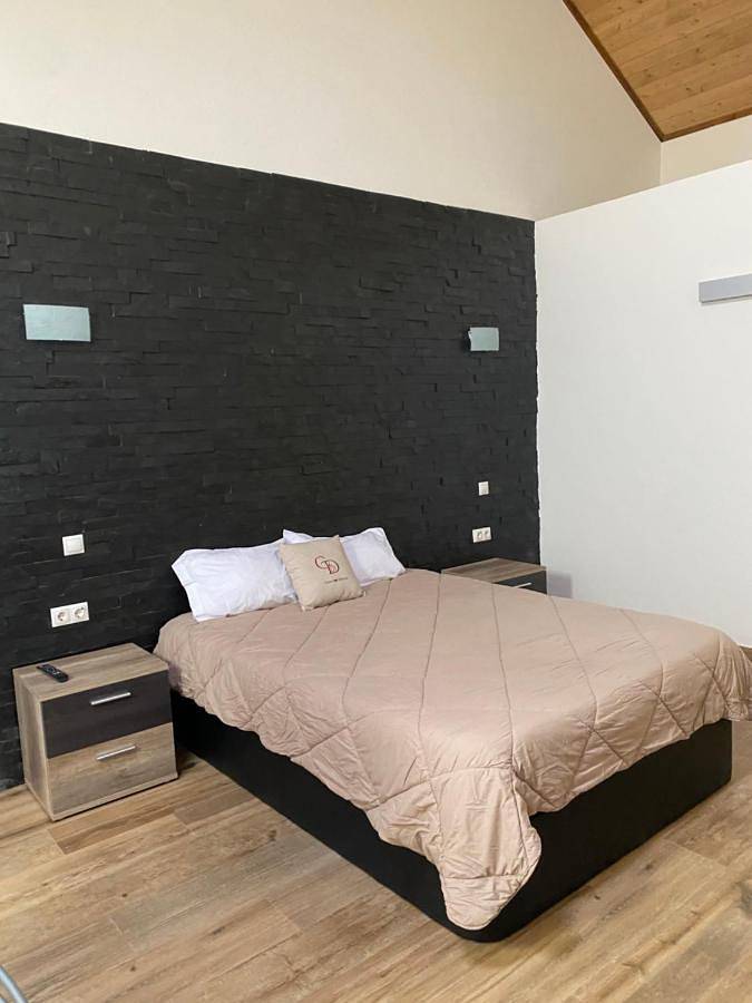 Casa de férias para 3 pessoas, com Piscina em Grândola