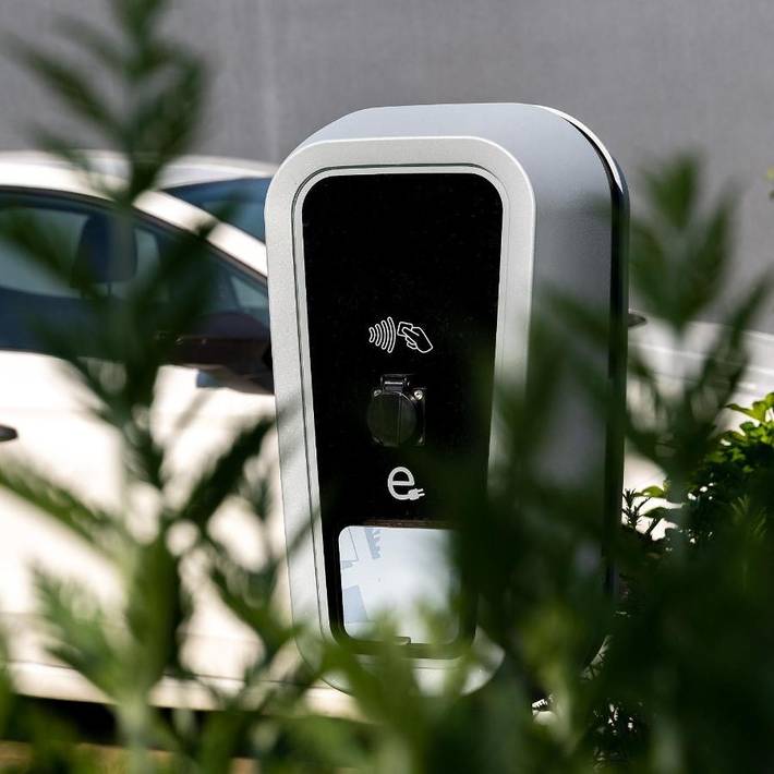 Hôtel pour 3 personnes, avec vue et jardin à Giberville - 2