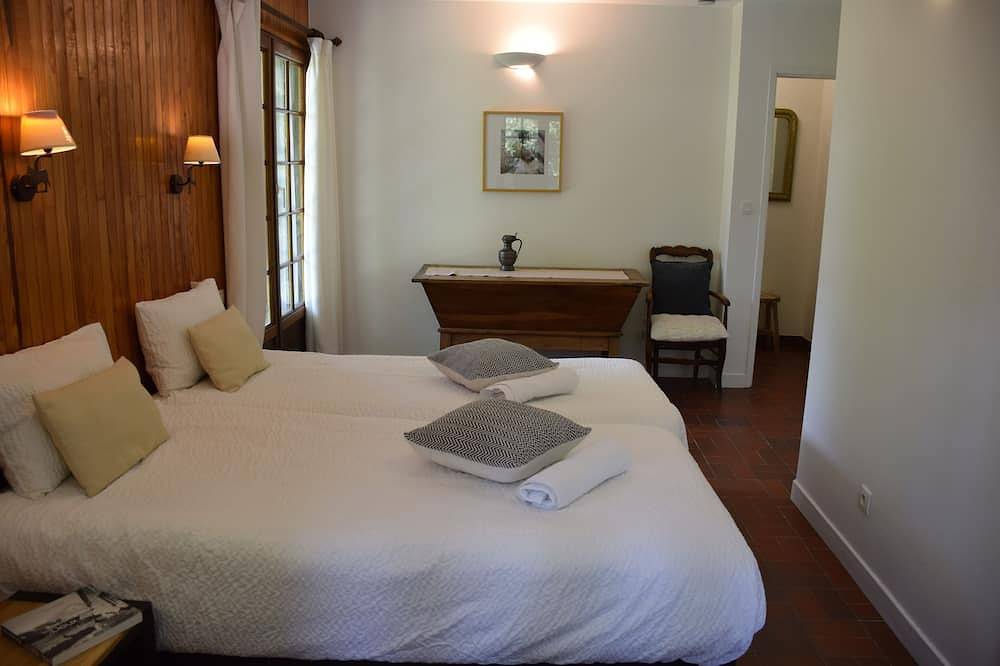 L'Olan - Exceptional location, 2 Alpes resort\neverything can be done on foot ! in Vénosc, Les Deux Alpes