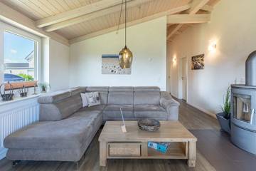 Ferienhaus für 4 Personen in Dagebüll, Nordfriesland, Bild 2